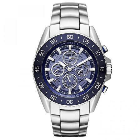Michael Kors MK9024 Erkek Kol Saati