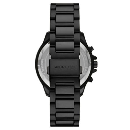 Michael Kors MK9193 Erkek Kol Saati