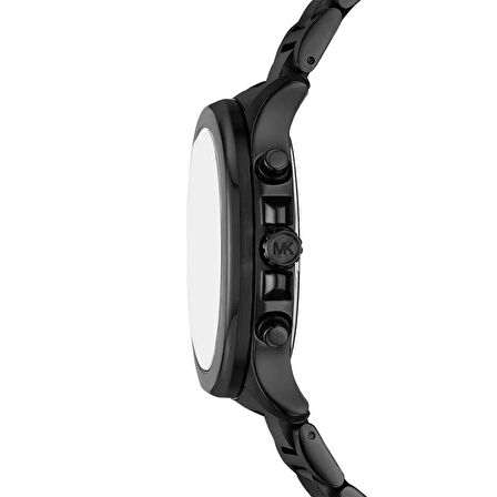 Michael Kors MK9193 Erkek Kol Saati