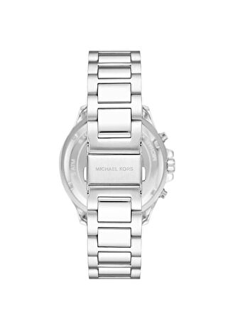 Michael Kors MK9212 Erkek Kol Saati
