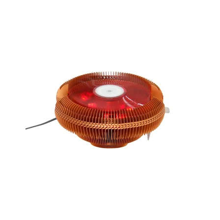 FRİSBY FCL-FG INTEL /x / AMD AM/AM+/AM/AM CPU SOĞUTUCU