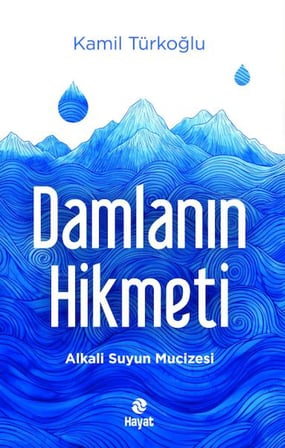 Damlanın Hikmeti