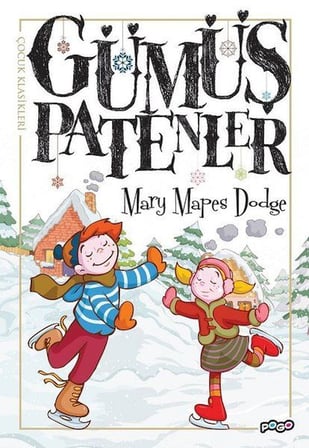 Patenler