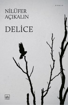 Delice