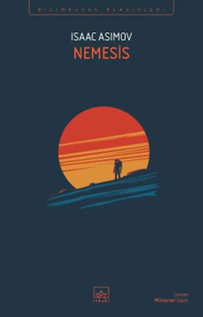 Nemesis