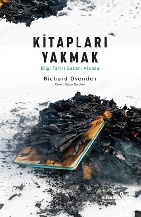 ları Yakmak: Bii Tarihi Saldırı Altında