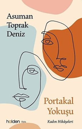 Portakal uşu