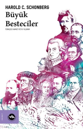 Büyük eciler