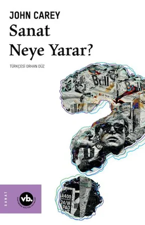 Sanat Neye r?