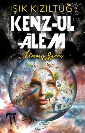 Kenz-ul Alem - Alemin Sırrı