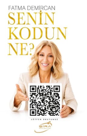 Senin Kodun Ne ?