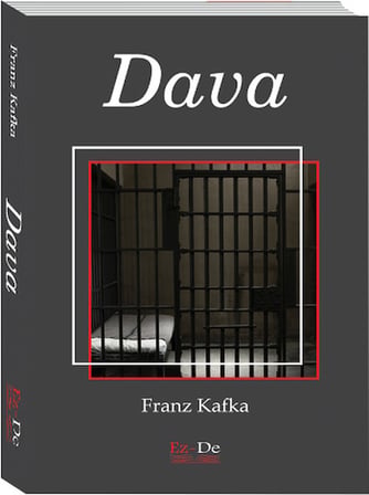 Da