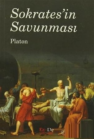 Sokratesin Sunması