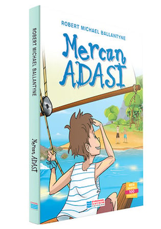 Adası