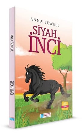 Siyah