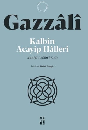 K Acayip Halleri