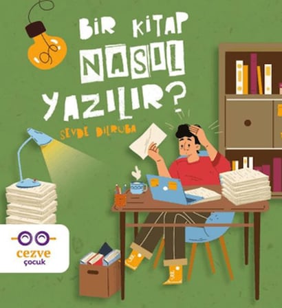 Bir  Nasıl Yazılır?