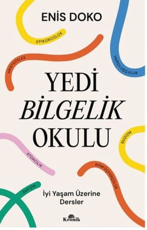 Yedi Bielik Okulu