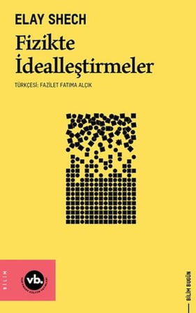 Fizikte İdealleştirmeler