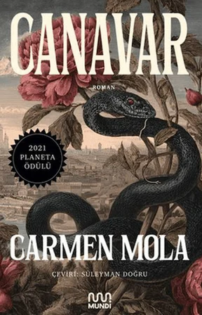 Canar