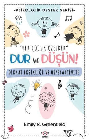 Dikkat Eksikliği ve