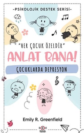 Çuklarda
