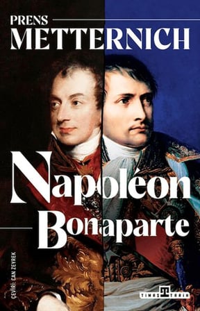 Bonaparte