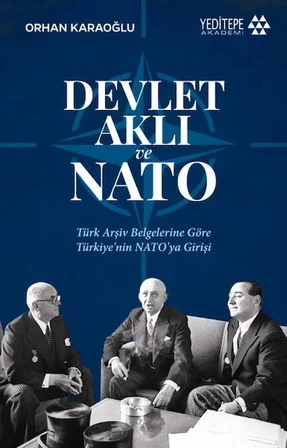 Devlet Aklı ve