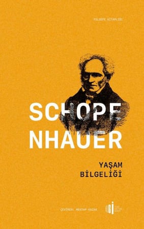 Yaşam Bieliği