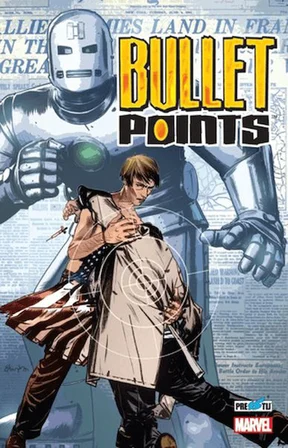 Points