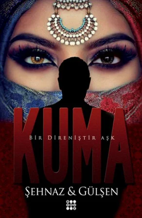 Kuma