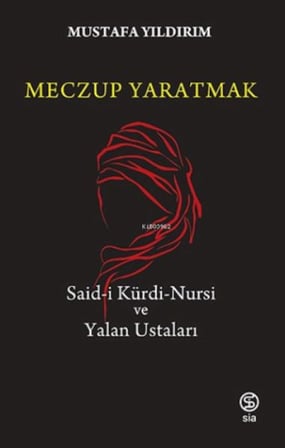 Meczup tmak