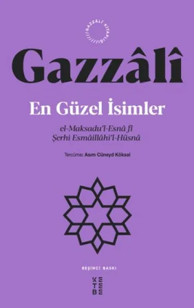 En Güzel İsimler