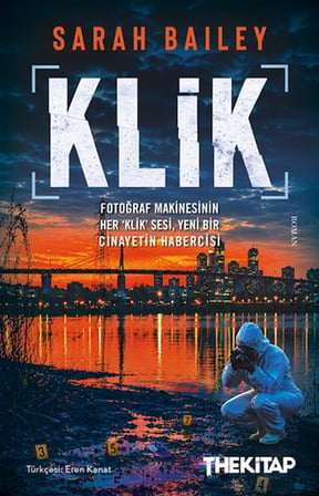 Klik