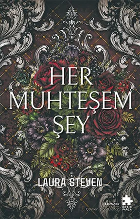 Her Muhteşem Şey