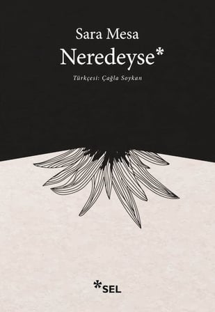 Neredeyse