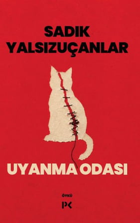 Uyanma Odası