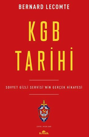 Tarihi