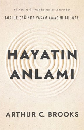 Hayatın Anlamı