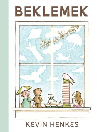 Beklemek