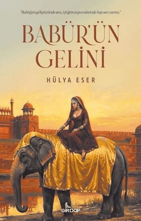 Babür'ün Gelini
