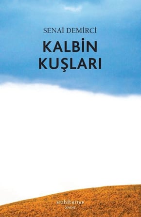 K Kuşları