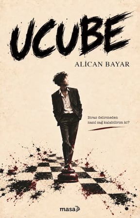 Ucube