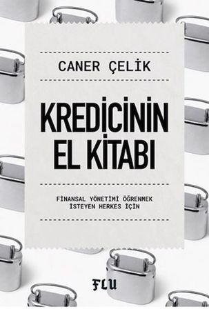 Kredicinin El Kitabı