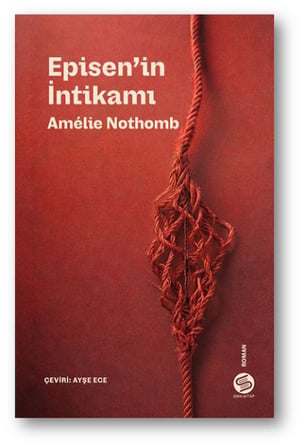 Episen’in İntikamı