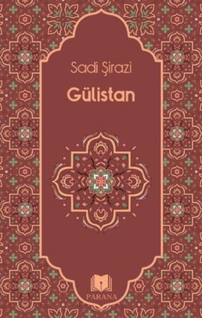istan
