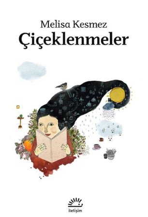 Çiçemeler