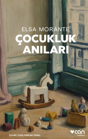 Çukluk Anıları