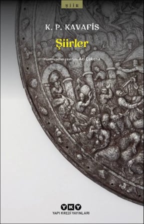 Şiirler