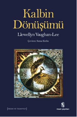 K Dönüşümü